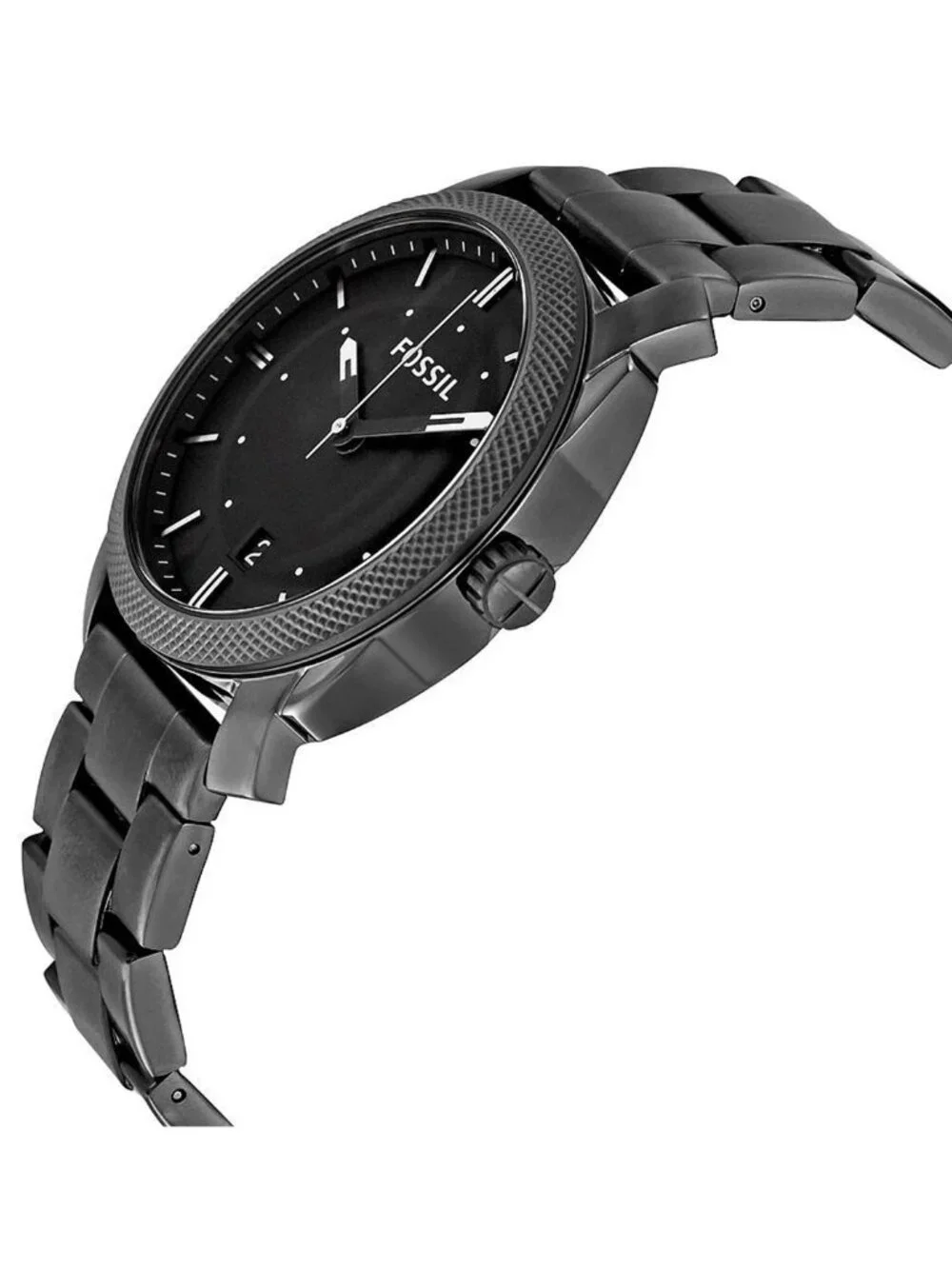 Fossil new authentic